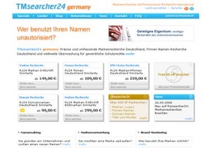 TMsearcher24